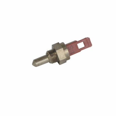 Sonde NTC - DE DIETRICH CHAPPEE : JJD008435400