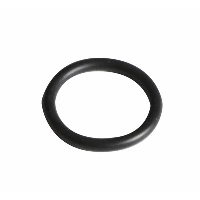 O-ring d.17.96 x 2.62 - DE DIETRICH CHAPPEE : JJD710045300