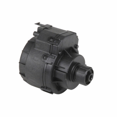 Moteur vanne 3 voies MI - DE DIETRICH CHAPPEE : JJD710047300