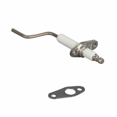 Hydraulic inlet assembly - DE DIETRICH CHAPPEE : JJD710424200