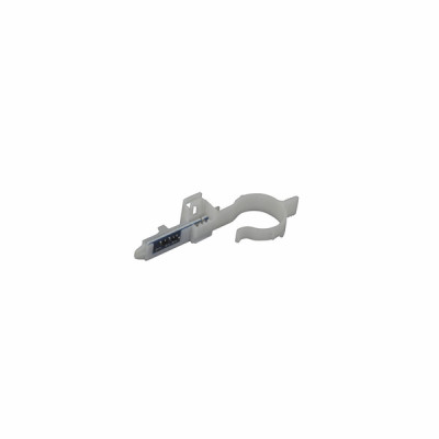 Sensor efecto HALL - DE DIETRICH CHAPPEE : JJD710976600