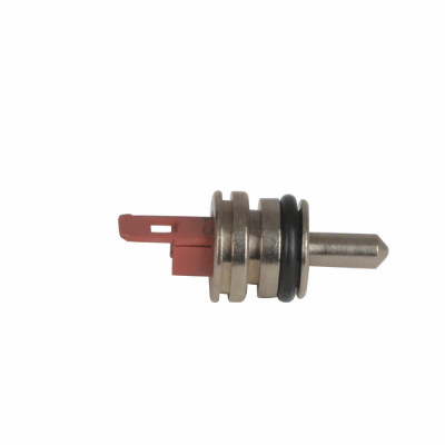 Sonde ntc - 9 - DE DIETRICH CHAPPEE : JJD721309400