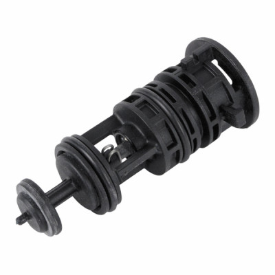 3-way valve insert - DE DIETRICH CHAPPEE : JJD721403800