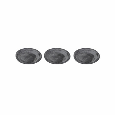 Membrana presostato sanitario- CHAPPEE - JJJ000400080  - (X3)