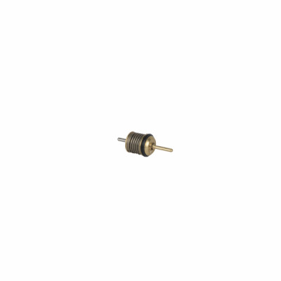Ensemble obturateur sanitaire- CHAPPEE - JJJ000600760
