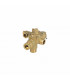 3 way valve- CHAPPEE - JJJ000607250