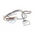 Grupo cables micro- CHAPPEE - JJJ000607470