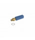 Robinet de remplissage- CHAPPEE - JJJ000611930