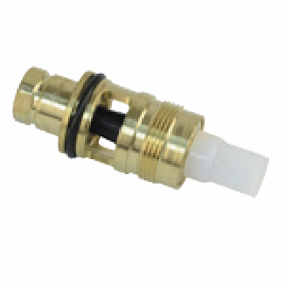 Filtering unit  - DE DIETRICH CHAPPEE : JJJ000620340