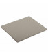 Side panel insulation - DE DIETRICH CHAPPEE : JJJ005213160