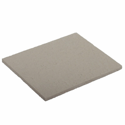 Side panel insulation- CHAPPEE - JJJ005213160