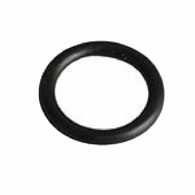 Joint 13,94x2,62 - DE DIETRICH CHAPPEE : JJJ005400650