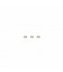 Joint 6.1x11x1.5- DE DIETRICH CHAPPEE - JJJ005402050  - (X10)