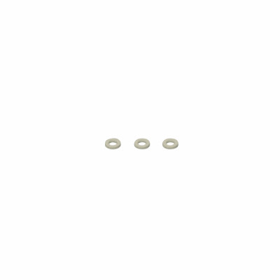Kit 10 gasket 6.1x11.5x1.5 wrc- DE DIETRICH CHAPPEE - JJJ005402050  - (X10)