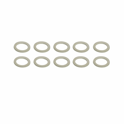 Joint G 3/4 17x24x2- DE DIETRICH CHAPPEE - JJJ005404650  - (X10)