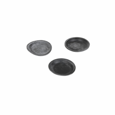 Diaphragm water flow safety - DE DIETRICH CHAPPEE : JJJ005405320