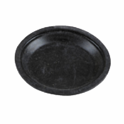 Safety diaphragm for water flow   - DE DIETRICH CHAPPEE : JJJ005405320