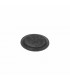 Membrane pressostat sanitaire- CHAPPEE - JJJ005405330  - (X3)