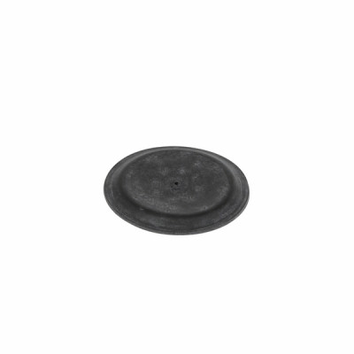Domestic diaphragm for pressure switch  (X 3) - DE DIETRICH CHAPPEE : JJJ005405330