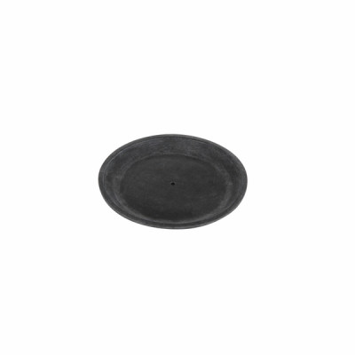 Domestic diaphragm for pressure switch  (X 3) - DE DIETRICH CHAPPEE : JJJ005405330