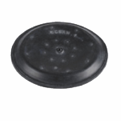 Membrana sensor (meoces) - DE DIETRICH CHAPPEE : JJJ005405330