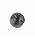 Bouton potentiomètre eco 2000- CHAPPEE - JJJ005407730