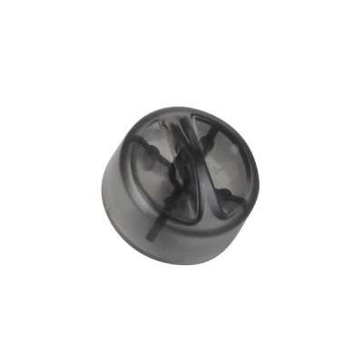Bouton potentiomètre eco 2000- CHAPPEE - JJJ005407730