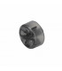 Potentiometer knob Eco 2000- CHAPPEE - JJJ005407730