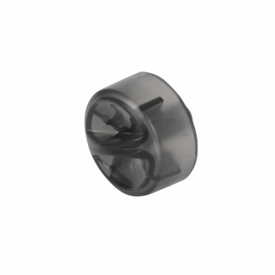 Botón potenciómetro eco 2000 - DE DIETRICH CHAPPEE : JJJ005407730