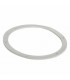 Flange/exchanger gasket (5409070)- CHAPPEE - JJJ005409080