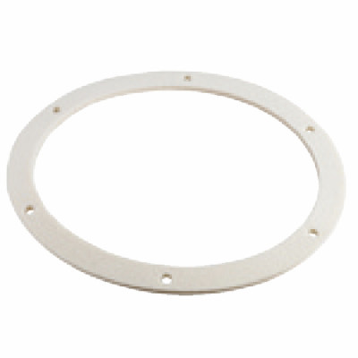 Flange seal for main heat exchanger (5409070)  - DE DIETRICH CHAPPEE : JJJ005409080