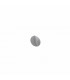 Knob (5410530)- CHAPPEE - JJJ005410530