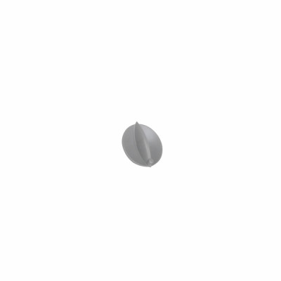 Knob (5410530)- CHAPPEE - JJJ005410530