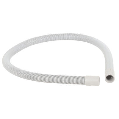 Tubo sifón idráulico - DE DIETRICH CHAPPEE : JJJ005410750