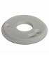Panneau isolant- CHAPPEE - JJJ005411020