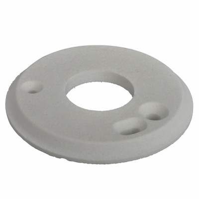 Panneau isolant- CHAPPEE - JJJ005411020