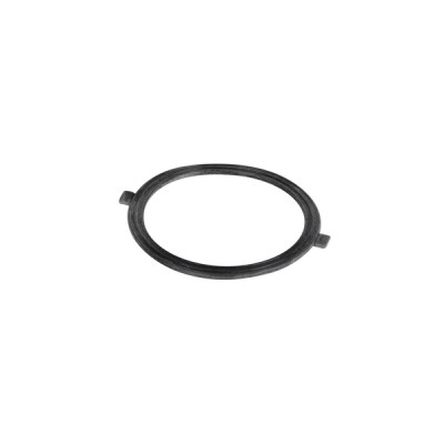 Burner gasket - DE DIETRICH CHAPPEE : JJJ005413530