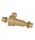 Disconnector set- CHAPPEE - JJJ005625310
