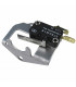 Microswitch, flow / 3-port valve - DE DIETRICH CHAPPEE : JJJ005625770