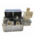 Vanne gaz sit tandem- CHAPPEE - JJJ005626050