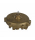 Domestic pressure switch- CHAPPEE - JJJ005629950