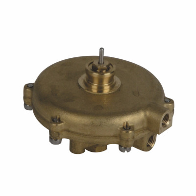 Domestic pressure switch- CHAPPEE - JJJ005629950