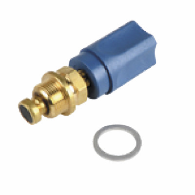 Llave de llenado - DE DIETRICH CHAPPEE : JJJ005630180