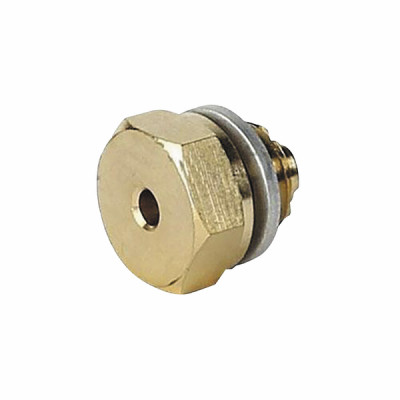 Fitting kit- CHAPPEE - JJJ005630250