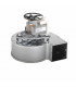 Extracteur- CHAPPEE - JJJ005632530