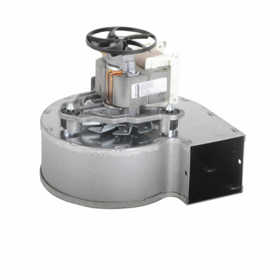 extractor (solo)- CHAPPEE - JJJ005632530