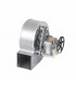 Extracter (salt) - DE DIETRICH CHAPPEE : JJJ005632530