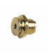 Front plug (group) - DE DIETRICH CHAPPEE : JJJ005634820
