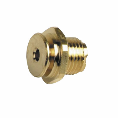 Tapon antes (groupo) - DE DIETRICH CHAPPEE : JJJ005634820