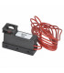 Micro interruptor valvula 3 vías- CHAPPEE - JJJ005641800